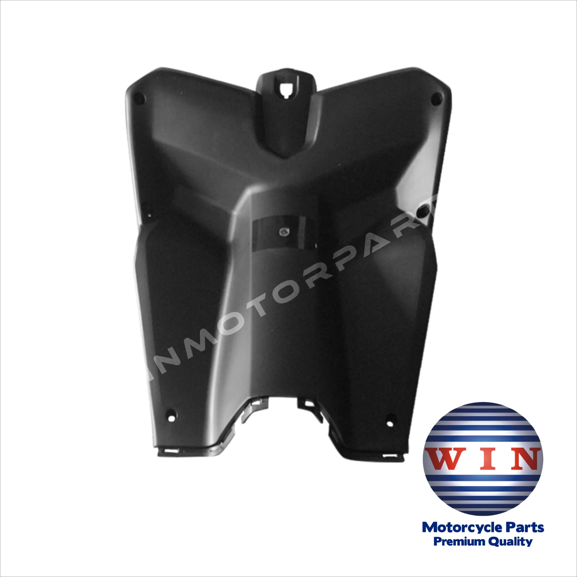 LEGSHIELD DALAM VARIO TECHNO BESAR